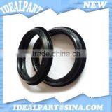 Solar Water Heater Silicone Rubber Sealing Grommet thumbnail-2