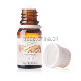 Cold Pressed Best Price Natural Chinese Angelica Essential Oil,Angelica Sinensis Herbal Oil thumbnail-3