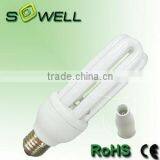 Negative Ion Purifyiers Anion Energy Saving Lamp thumbnail-1
