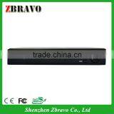 4ch AHD-L DVR,4channel AHD Recorder H264 ICloud P2P HD AHD DVR thumbnail-1