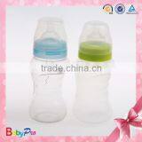 Partypro 2015 New Hot Sale Baby Feeding Product BPA Free Baby Bottle thumbnail-1
