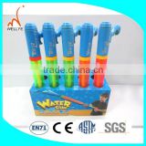 Good quality super shooter water gun hot water spray gun high pressure air water spray gun from Alibaba