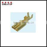 Progressive Die Terminal Clip thumbnail-1