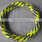 Motosiklet Tubeless Lastikler 3.00 18 thumbnail-6