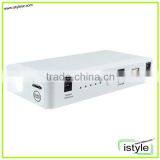 Top Selling Power Bank Car Jump Start Power Bank Car Battery 12000mah thumbnail-2