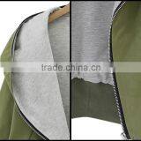 Women Fashion Coats 2016and Women Winter Costs With Top Quality Hot Sale on thumbnail-4