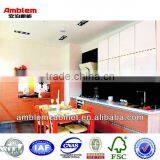 KT302 Mix Kitchen thumbnail-1