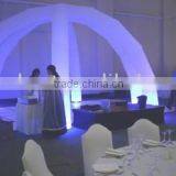 Party Tent,wedding tent