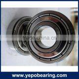 Deep Groove Ball Bearing Price List thumbnail-5