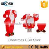 Hot Selling Key Chaing 8g Usb Flash Drive in Dubai thumbnail-5