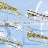 Tie Clip