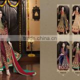 indian and pakistani bridal salwar kameez for wholesale