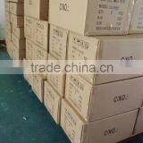 Tymine Professional UPO Series Power Amplifier With Bluetooth And USB thumbnail-4