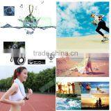 Hot Sale Portable Mini Speaker, Waterproof Bluetooth Speaker Support Handsfree thumbnail-5