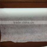 Grey Dot Interling 7025f