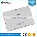 New Products 2016 Best Qualitybest-selling 3g Android Tablet pc thumbnail-3