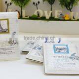High Quality Corporate Gift Items Anniversary Giftsr,MA3002 thumbnail-4