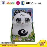 2015 Hot Sell 3D School Bag Travel Bag Kids Knapsack for Sale thumbnail-2