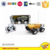 RC Car 4CH Radio Control Car From China Hight Quality&Low Price thumbnail-2