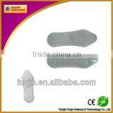 Hot Sale New Design Insole Foot Warmer Pad thumbnail-1