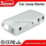 Customized hot sale ultrafire quick battery charger