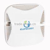 2.4ghz openwrt in wall wifi wireless access point