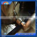 Good Oil Factory of Castor Oil Press Machine With CE and ISO thumbnail-6
