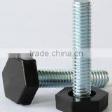 Adjustable leg,plastic adjustable cabinet leg,adjustable table leg