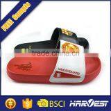 Black Rubber Slippers Children,black Thick Sole Flip Flops Quality Choice thumbnail-2