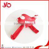 2015 Cute Airplane Stuffed Toy , Plush Airplane Toy thumbnail-3