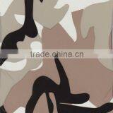 Activator for Water Transfer Printing