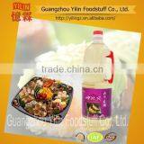 High Quality Product 1.8L Mirin From c Hina thumbnail-1