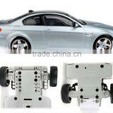 Gift for Children!1:28 Scale Electric 4wd RC Cars For Sale Mini RC Drift Car