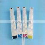 Continuous Ink Supply System for HP 970 971 1000ml CISS for HP Officejet Pro X476dw 970 CISS Ink Tank thumbnail-2