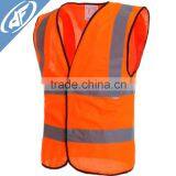 Reflective Vest Traffic Safety Vest Reflective Clothing