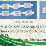 Sell Mobile Power Supply thumbnail-3