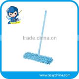New Design Microfiber Mop Stainless Steel Professional