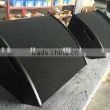 Japan NITTO DENKO Electronic Tape 973UL-S thumbnail-3