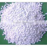 CaCO3 Plastics Filler Masterbatch Use for Plastic Manufacturer thumbnail-3