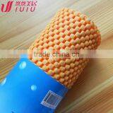 Grip Liner-Anti-Slip PVC Coaster