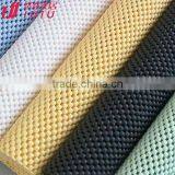 Breathable and Mildew-resist Anti-slip Underlay