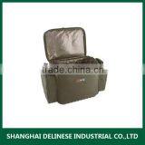 Newest Hot Sale Neoprene Lunch Bag/lunch Totes thumbnail-1