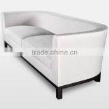 Modern New Fashion Sofa IDM-S041 thumbnail-4