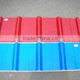 Zinc Roofing Sheet/Gi Galvanized Corrugated Roofing Tile thumbnail-2