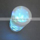 2015 New Design Creative Led Product Candle Light thumbnail-6
