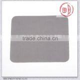 Microfiber Duster Cleaning Cloth for Violin thumbnail-1