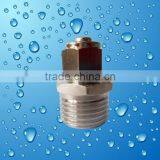 WF-2226-2 Water Filter Adaptor