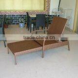 Lounge Chair Outdoor Furniture Beacn Chair Propular Exhibition 2015 thumbnail-1