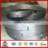 Used Wire Stripping Machine