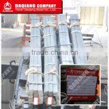 Leaf Spring Raw Material Sup9a Flat Steel thumbnail-5